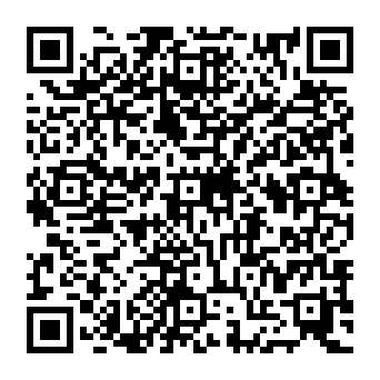 QR 179891d