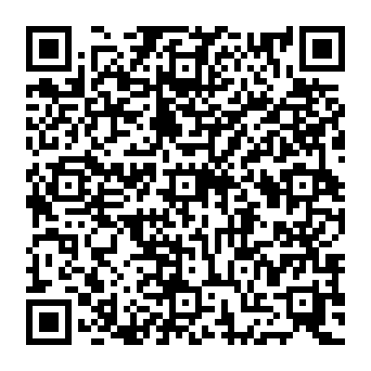 QR 17989a4