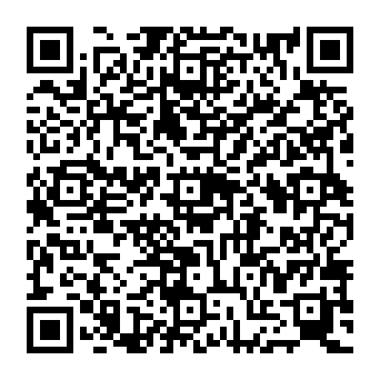 QR 1799c2f