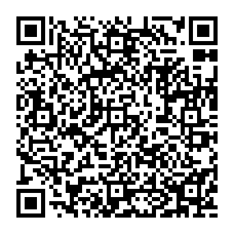QR 1799dcc