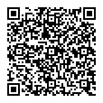QR 1799e00