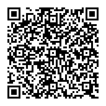 QR 179a522