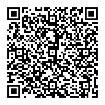QR 179adf8