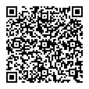 QR 179af69