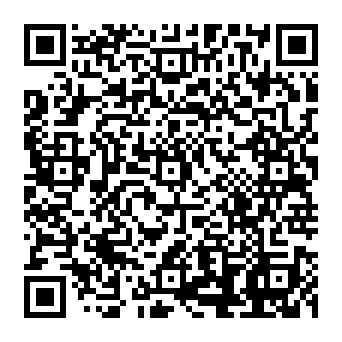 QR 179b237