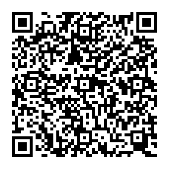 QR 179b5bf