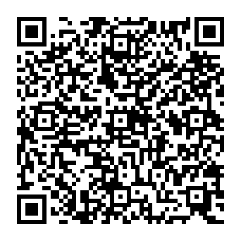 QR 179ba94