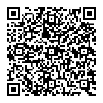 QR 179bd4e