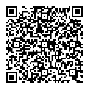 QR 179c4b3