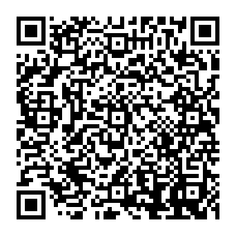 QR 179cc7e