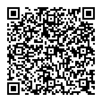 QR 179d312