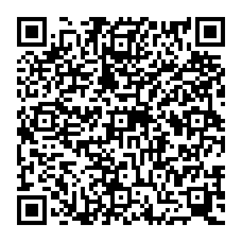 QR 179d35f
