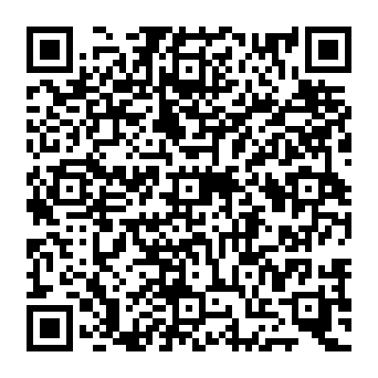 QR 179d69e