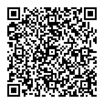 QR 179d6a0