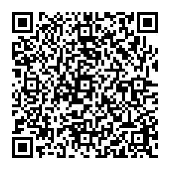 QR 179d917