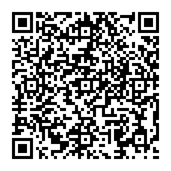 QR 179db8a