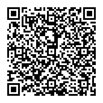 QR 179e4a7