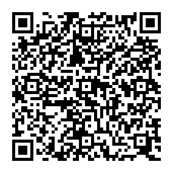 QR 179e7ab