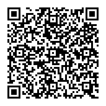 QR 179e954