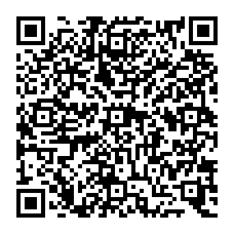 QR 179ecca