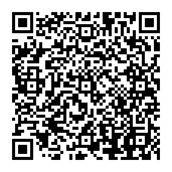 QR 179ef5b