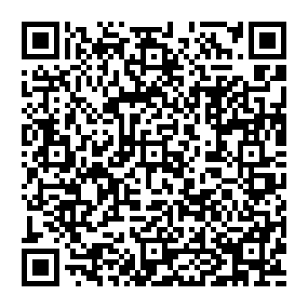 QR 179f035