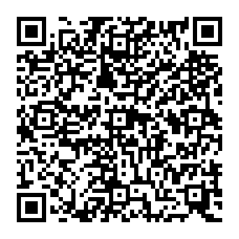 QR 179f054