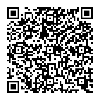 QR 179f37c