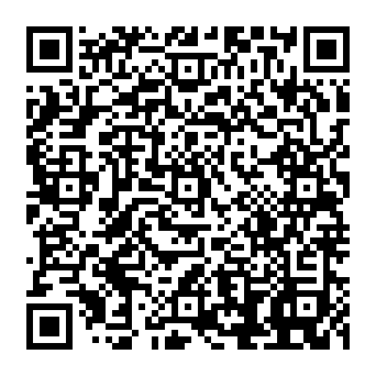 QR 179fa04