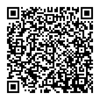 QR 179fd2e