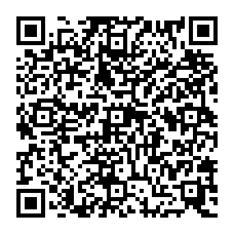 QR 179fe9d