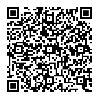 QR 17a0039