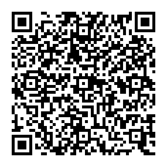 QR 17a0218