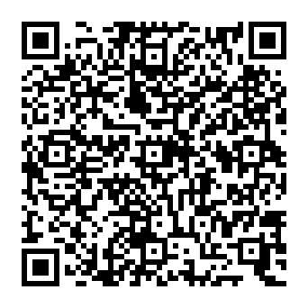 QR 17a0c59