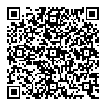 QR 17a0cb9