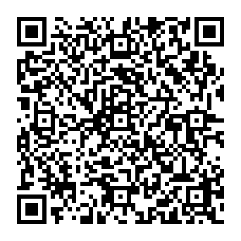 QR 17a0e7e