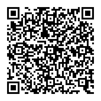 QR 17a1079