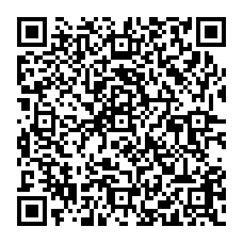 QR 17a14df