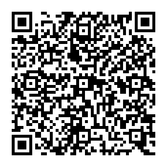 QR 17a1af0