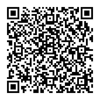 QR 17a1d4e