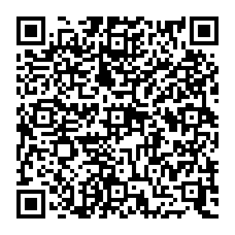 QR 17a23a8