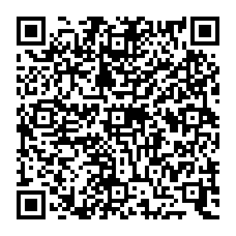 QR 17a2779