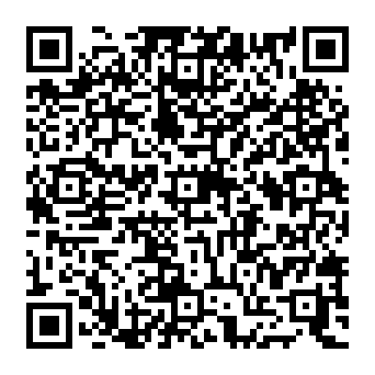 QR 17a2c58