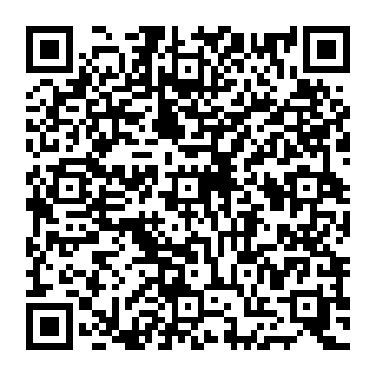 QR 17a35a0