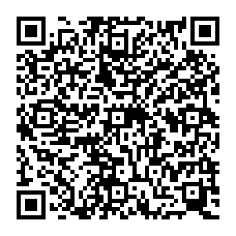 QR 17a384f