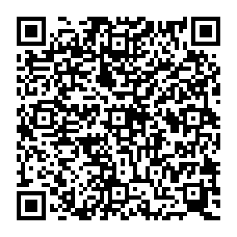 QR 17a3b3f