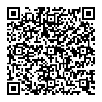 QR 17a422c