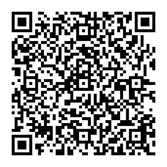 QR 17a44e6