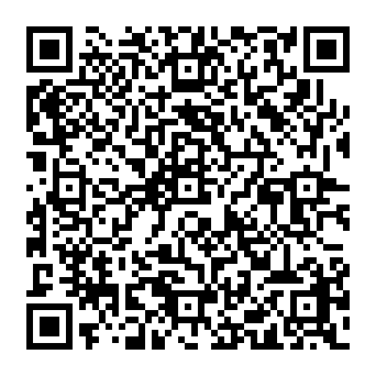 QR 17a4824