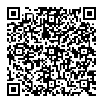QR 17a4ca0
